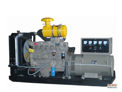 合浦有关风力发电机组反飓风损坏办法 合浦有关风力发电机组反飓风损坏办法