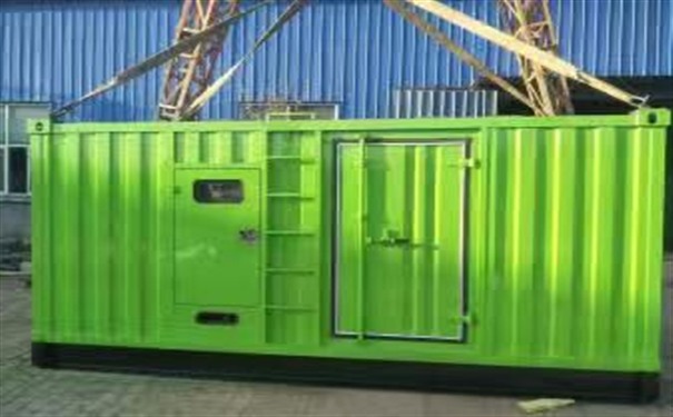 合浦600kw大型柴油发电机组出租价格 合浦600kw大型柴油发电机组出租价格